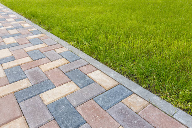 Reasons to Select Us for Your Driveway Paving Requirements in Holley, NY